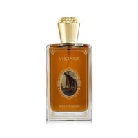 عطر وست ورلد فيكيج اكستريت دي بارفيوم 100 مل-دورا