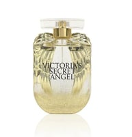 عطر فيكتوريا سيكرت انجل قولد او دو بارفيوم - 50 مل