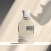 عطر وولي – الهتون