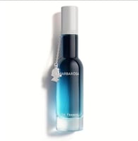 عطر باربروسا 75مل - فرانسيس