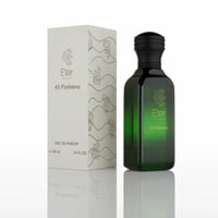 عطرباركلين 45 – إيتر