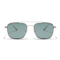 نظارة30سندايز فاليانت ايوا