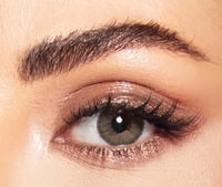 عدسات أمارا مجموعة 2022 كايلي ايوا