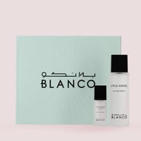 عطر بيبي كولكشن - عطور بلانكو