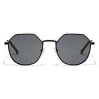 نظارة 30سندايز تيرن اب ايوا