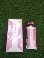 عطر بينك 217 للنساء - 100مل