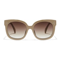 نظارة بلاك أوت فيكسي ايوا