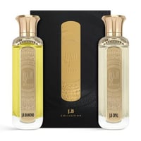 مجموعة جيه بي J.B من عتييج -حبتين-200مل