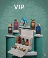 باقة الـــ VIP - دخون الاماراتيه