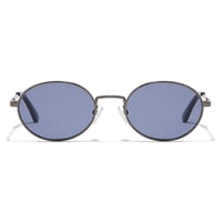 نظارة بلاك أوت بيس ايو