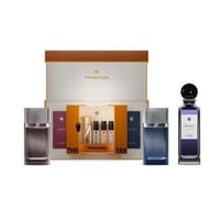 عرض يوم التأسيس عطور ثنيان - CrownBox - Roshn