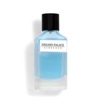 عطر دريمز بالاس 100مل -DREAMS PALACE من العز للعود