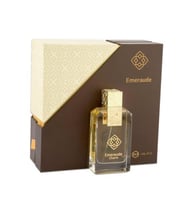 عطر اميرالد شارم - دخون