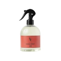 معطر رقم III - ناصر الدايل