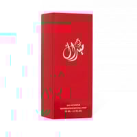عطر ميرال روج - الماجد للعود