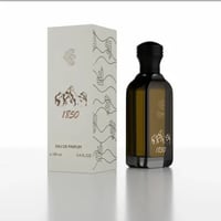 عطر 1850 – إيتر