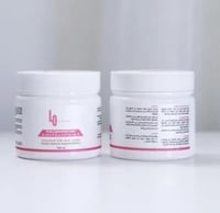 كريم لونا للتفتيح - لونا