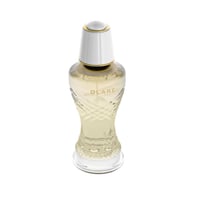 عطر جلار نسائي - درعة