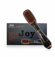 مصفف جوي مع السيراميك 1×2 (FDD-02901)