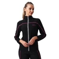 طقم الساونا الاصدار الثالث High neck - ساونز