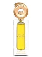 Aphorismes عطر من دومينيك روبيون كريزي جاردن - 50...