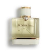 الماجد للعود - برستيج بيرل - 100 مل