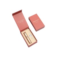 بونيتا جهاز ازالة الشعر رقم SH-1