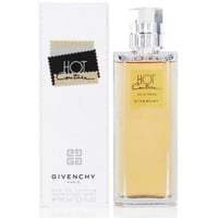 هوت جيفنشي او دي بارفيوم للنساء - 100مل