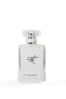 عطر الماس – تي اف ام