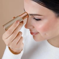 بونيتا جهاز ازالة الشعر رقم SH-1