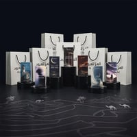 بكج السبع معجزات – العز ALEZZ