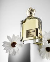 عطر رقم 108 – ليوبارد