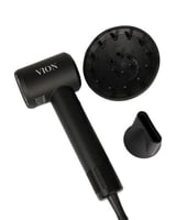 مجفف الشعر فيون الاحترافي