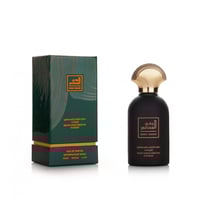 عطر اللبان نفحات 100مل - الركن العماني