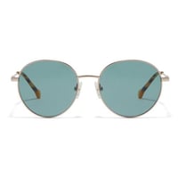 نظارة 30سندايز تيرن اراوند ايوا