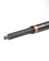 استشوار جوي 1X5 (JY-HAB16)