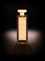 عطر كولونيا عود - دار الطيب