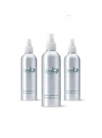 زيت محاسن للشعر