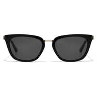 نظارة30سندايز آنجلين ايوا