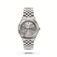 ساعة هارون - عساف