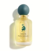 عطر مسك باتشولي - لافيرن