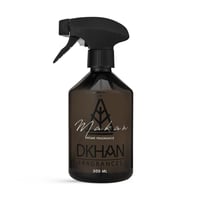 معطر جو مكان من دخان- 500 مل