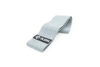 بوكس ادوات الرياضة المنزلية المتكامل من ايلسين (8...