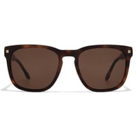 نظارة 30سندايز مايسترو ايوا