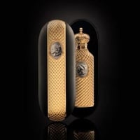 عطر كوين - دار الطيب