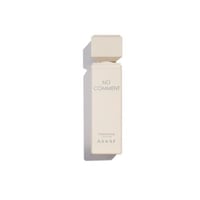 عطر لا تعليق -عساف