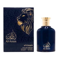 عطر العرين 100 مل