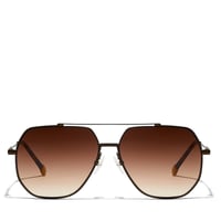 نظارة 30سندايز هوت شوت ايوا