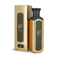 عطر تاج من عتيج - 200 مل