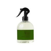 معطر رقم 1 – ناصر الدايل